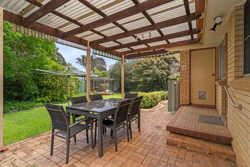 Photo - 10 Cress Place, Macquarie Fields NSW 2564 - Image 12