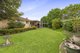 Photo - 10 Cress Place, Macquarie Fields NSW 2564 - Image 14