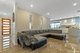 Photo - 10 Cresswell Place, Quinns Rocks WA 6030 - Image 5