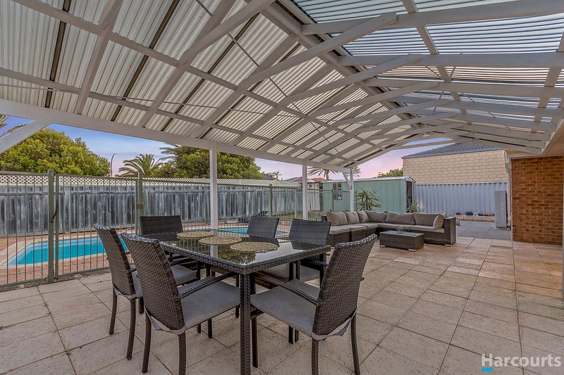 Photo - 10 Cresswell Place, Quinns Rocks WA 6030 - Image 19