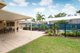 Photo - 10 Crestmont Drive, Buderim QLD 4556 - Image 2