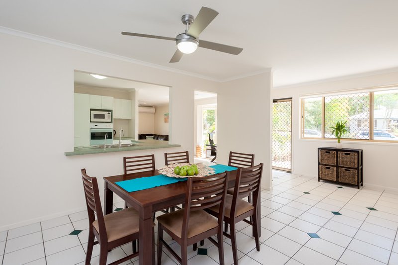 Photo - 10 Crestmont Drive, Buderim QLD 4556 - Image 3