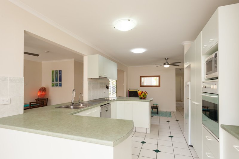 Photo - 10 Crestmont Drive, Buderim QLD 4556 - Image 5