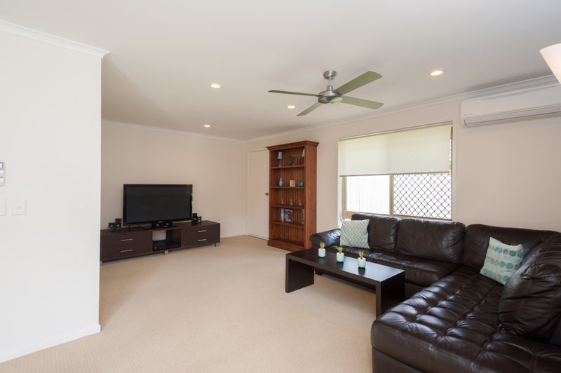 Photo - 10 Crestmont Drive, Buderim QLD 4556 - Image 7