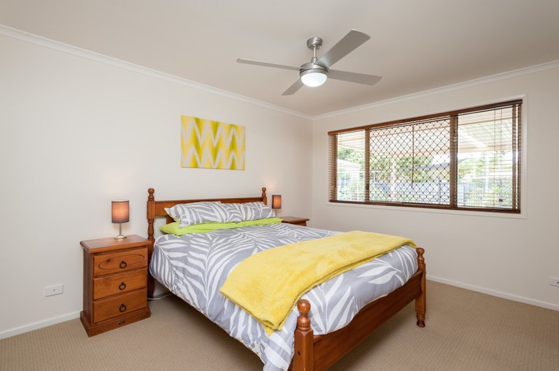 Photo - 10 Crestmont Drive, Buderim QLD 4556 - Image 8