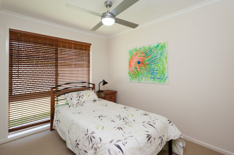 Photo - 10 Crestmont Drive, Buderim QLD 4556 - Image 10