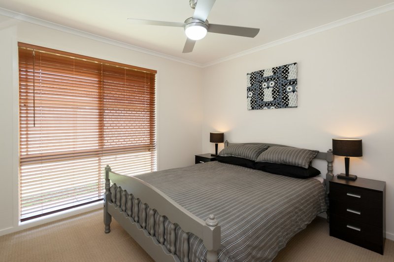 Photo - 10 Crestmont Drive, Buderim QLD 4556 - Image 11