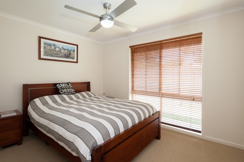 Photo - 10 Crestmont Drive, Buderim QLD 4556 - Image 12