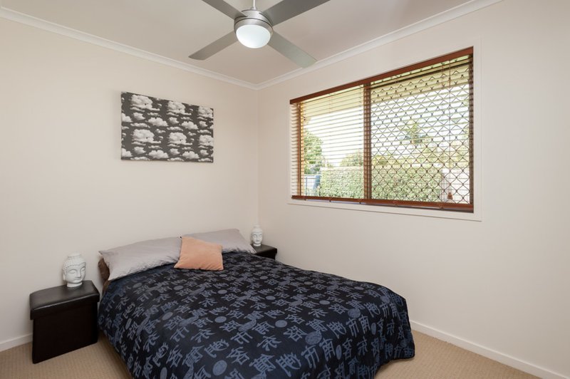 Photo - 10 Crestmont Drive, Buderim QLD 4556 - Image 13