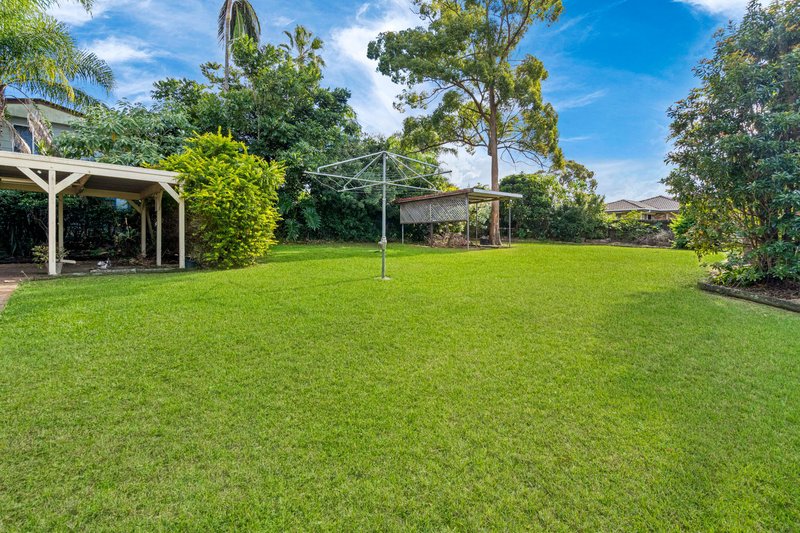 Photo - 10 Crestview Street, Loganlea QLD 4131 - Image 13