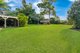 Photo - 10 Crestview Street, Loganlea QLD 4131 - Image 13