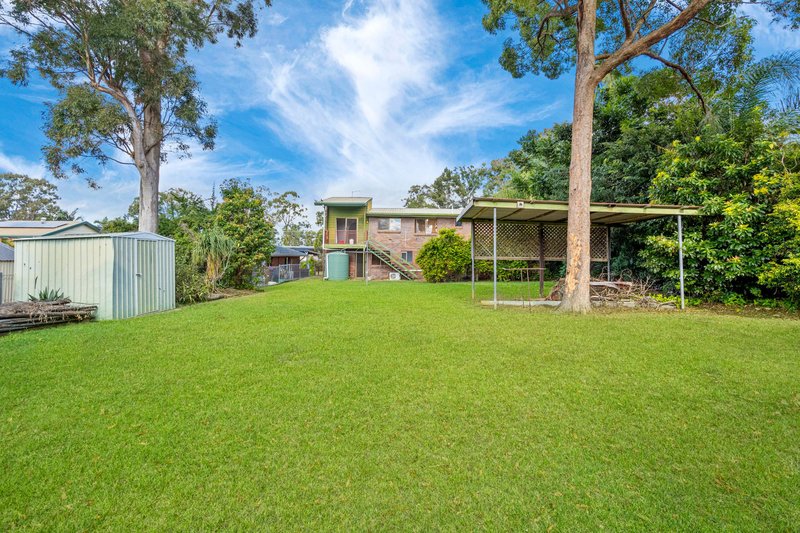 Photo - 10 Crestview Street, Loganlea QLD 4131 - Image 14