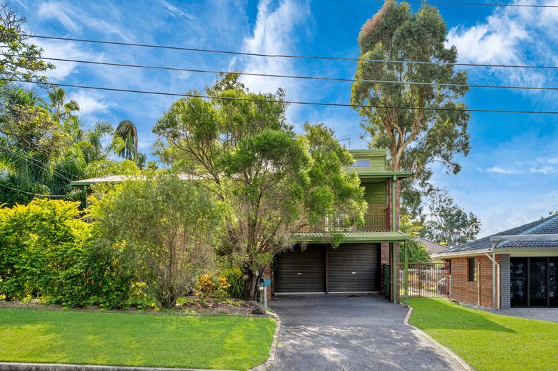 Photo - 10 Crestview Street, Loganlea QLD 4131 - Image 17