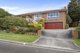 Photo - 10 Crestway , Lilydale VIC 3140 - Image 1