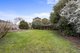 Photo - 10 Crestway , Lilydale VIC 3140 - Image 16