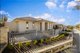 Photo - 10 Crete Way, Alkimos WA 6038 - Image 2