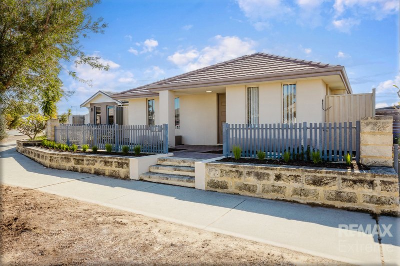 Photo - 10 Crete Way, Alkimos WA 6038 - Image 3