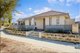 Photo - 10 Crete Way, Alkimos WA 6038 - Image 3