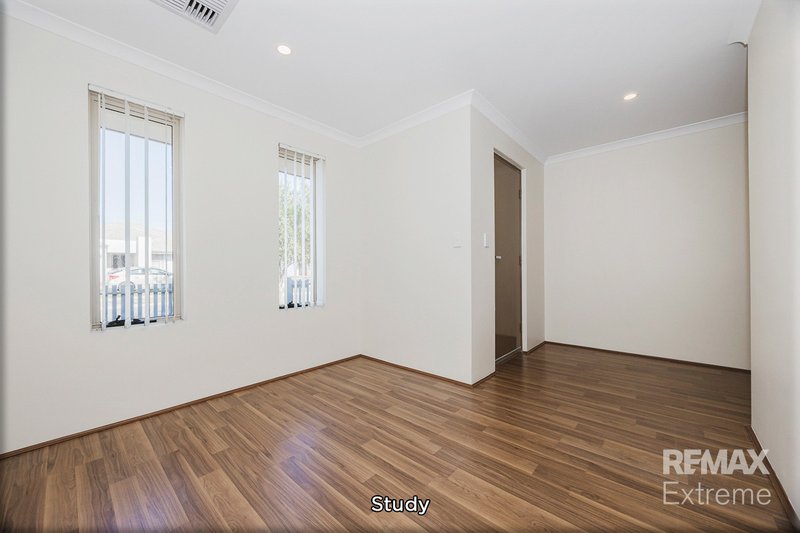 Photo - 10 Crete Way, Alkimos WA 6038 - Image 5