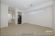 Photo - 10 Crete Way, Alkimos WA 6038 - Image 7