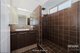 Photo - 10 Crete Way, Alkimos WA 6038 - Image 8