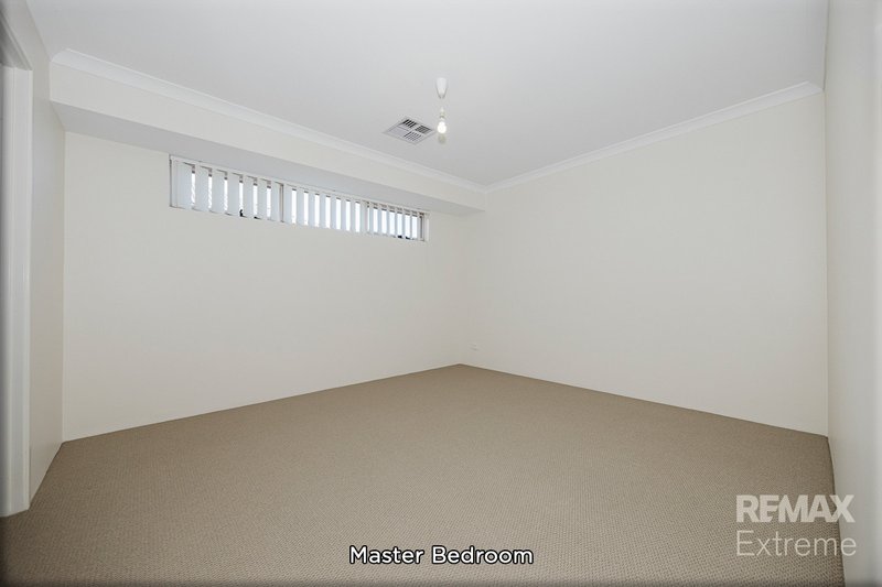 Photo - 10 Crete Way, Alkimos WA 6038 - Image 9