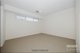 Photo - 10 Crete Way, Alkimos WA 6038 - Image 9