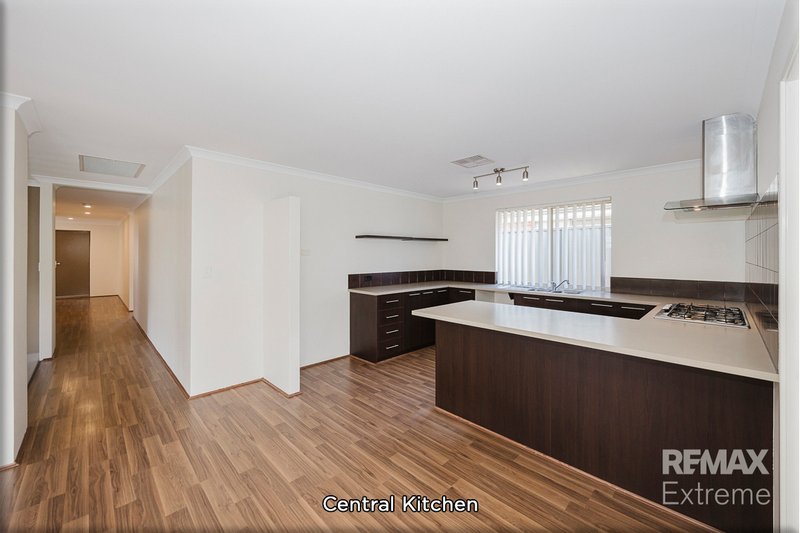 Photo - 10 Crete Way, Alkimos WA 6038 - Image 10