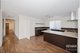 Photo - 10 Crete Way, Alkimos WA 6038 - Image 10