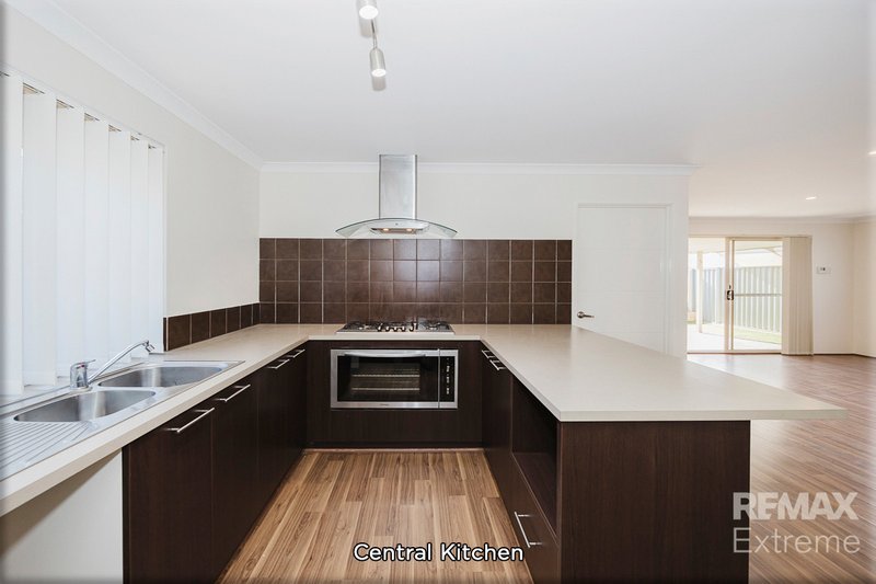 Photo - 10 Crete Way, Alkimos WA 6038 - Image 12
