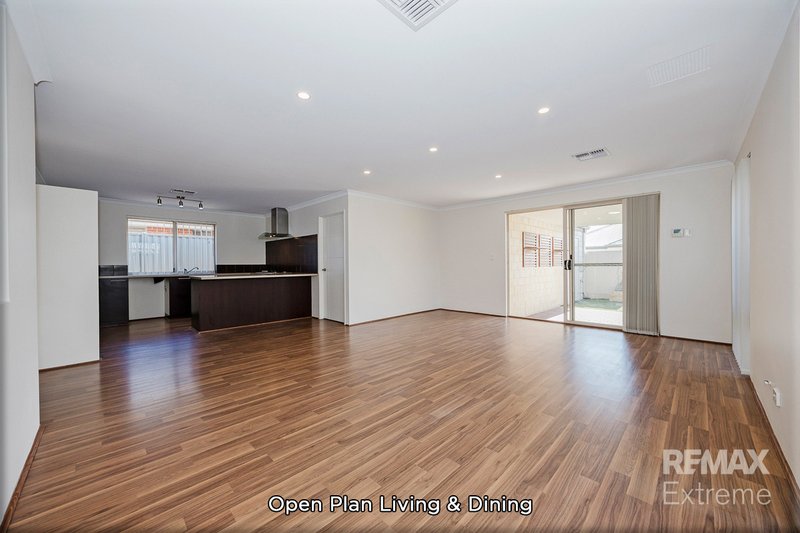 Photo - 10 Crete Way, Alkimos WA 6038 - Image 13