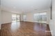 Photo - 10 Crete Way, Alkimos WA 6038 - Image 14