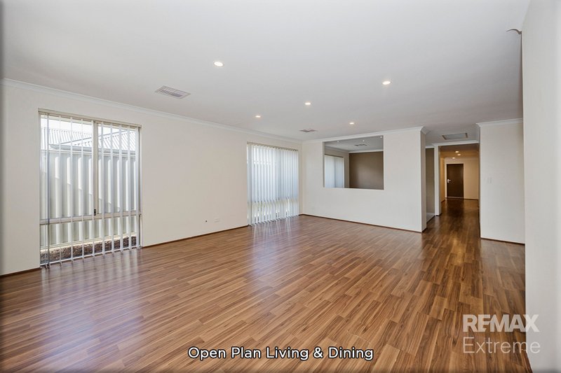 Photo - 10 Crete Way, Alkimos WA 6038 - Image 15