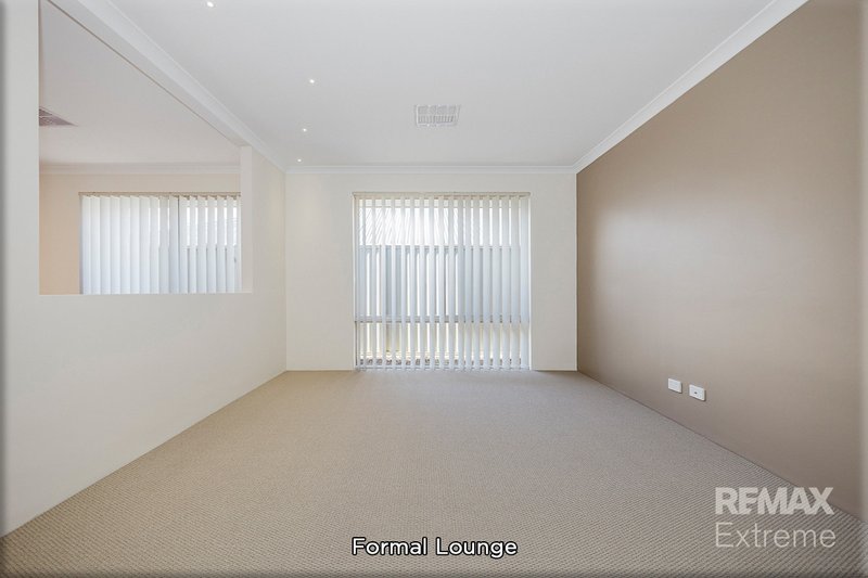 Photo - 10 Crete Way, Alkimos WA 6038 - Image 16