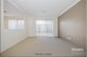Photo - 10 Crete Way, Alkimos WA 6038 - Image 16