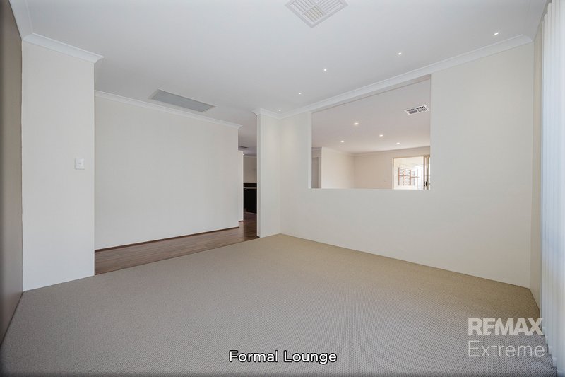 Photo - 10 Crete Way, Alkimos WA 6038 - Image 17
