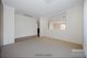 Photo - 10 Crete Way, Alkimos WA 6038 - Image 17