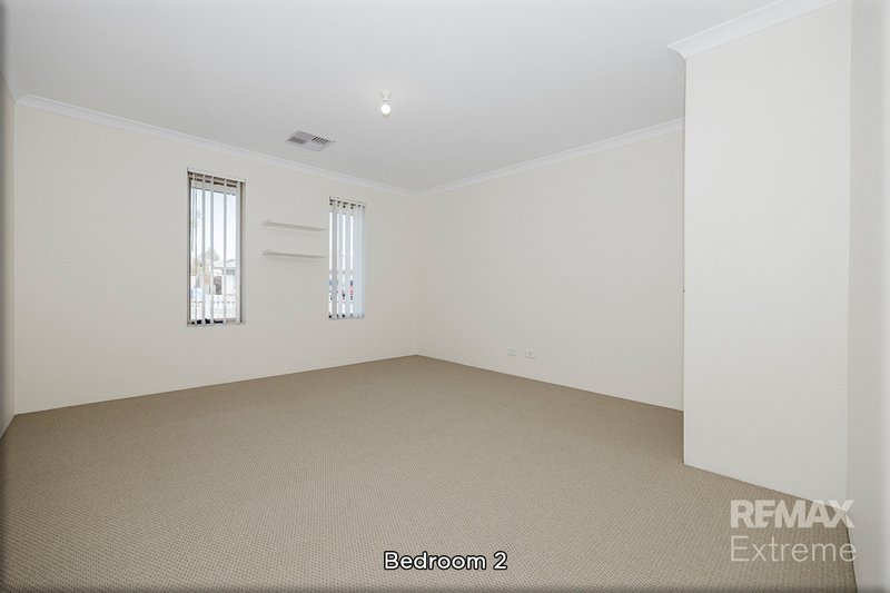 Photo - 10 Crete Way, Alkimos WA 6038 - Image 18