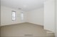 Photo - 10 Crete Way, Alkimos WA 6038 - Image 18