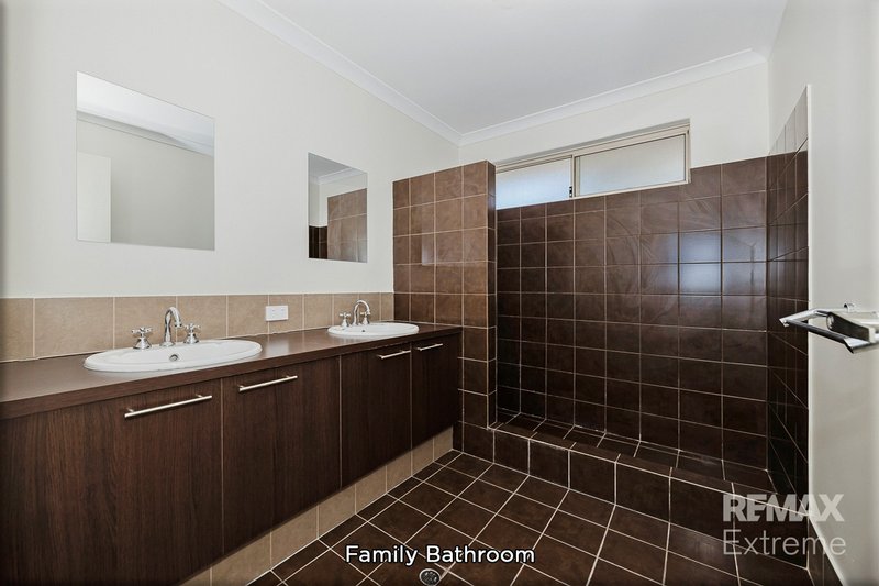 Photo - 10 Crete Way, Alkimos WA 6038 - Image 19