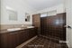 Photo - 10 Crete Way, Alkimos WA 6038 - Image 19