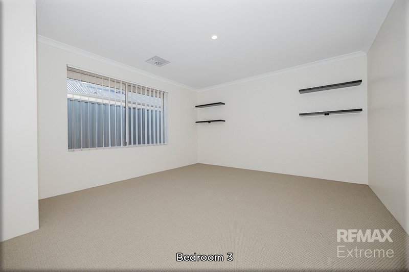 Photo - 10 Crete Way, Alkimos WA 6038 - Image 20