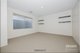 Photo - 10 Crete Way, Alkimos WA 6038 - Image 20