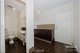 Photo - 10 Crete Way, Alkimos WA 6038 - Image 21