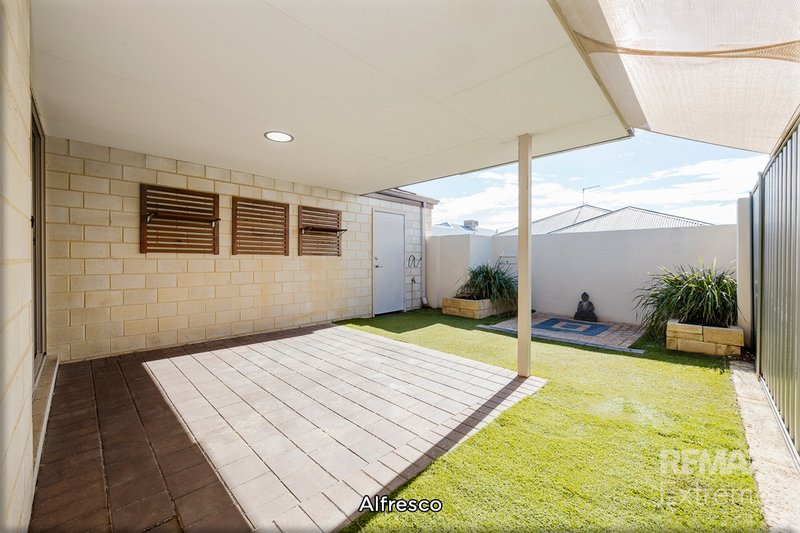 Photo - 10 Crete Way, Alkimos WA 6038 - Image 22