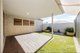 Photo - 10 Crete Way, Alkimos WA 6038 - Image 22