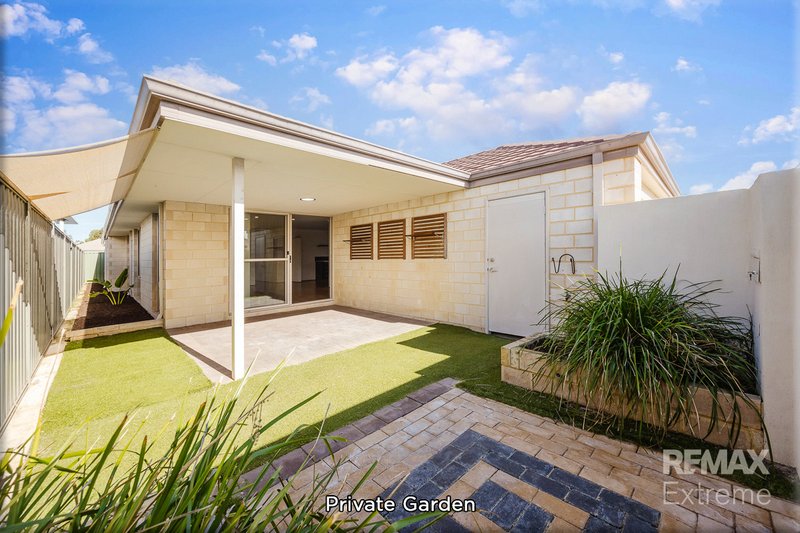 Photo - 10 Crete Way, Alkimos WA 6038 - Image 23