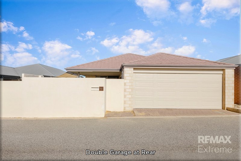 Photo - 10 Crete Way, Alkimos WA 6038 - Image 24