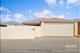Photo - 10 Crete Way, Alkimos WA 6038 - Image 24