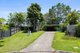 Photo - 10 Crinkle Court, Southport QLD 4215 - Image 2